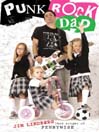 Punk Rock Dad@